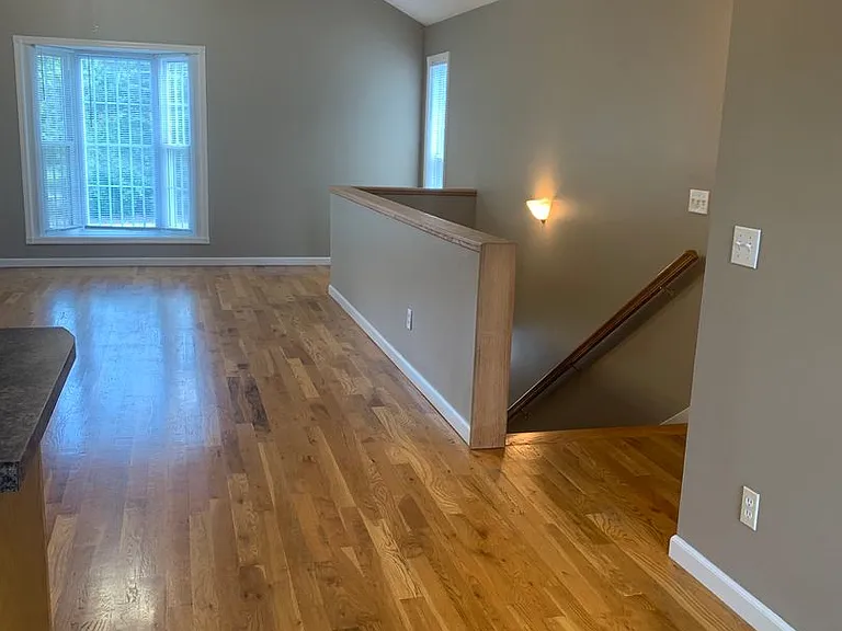 1200 S Spring St — Photo 11