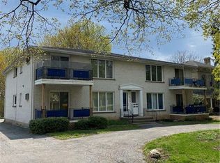 163 Eagle Ave, Brantford, ON N3S1Z7