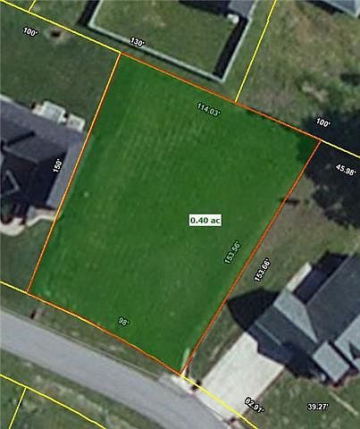 1st image of Pin Oak Dr