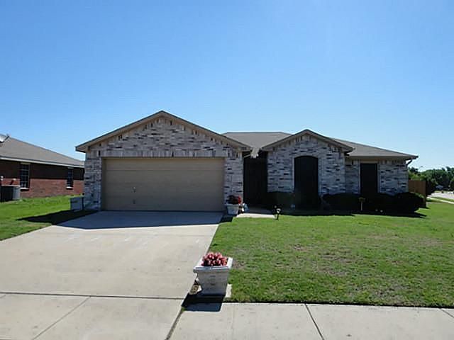 1st image of 125 Tranquillity Ln