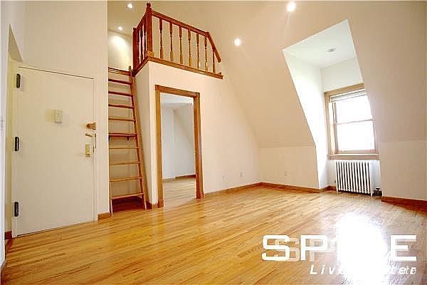 1st image of 338 W 77th St APT 5A