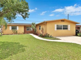 1025 Barbados Ave, Orlando, FL 32825