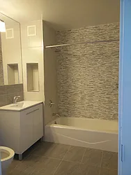 Rented by Kahen Properties