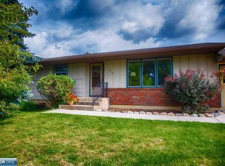 5412 North Ct, Mountain Iron, MN 55768
