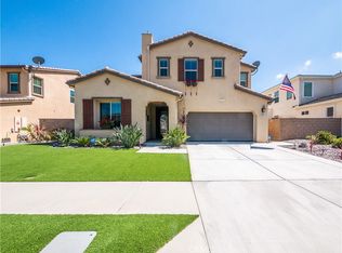 11437 Hutton Rd, Corona, CA 92883