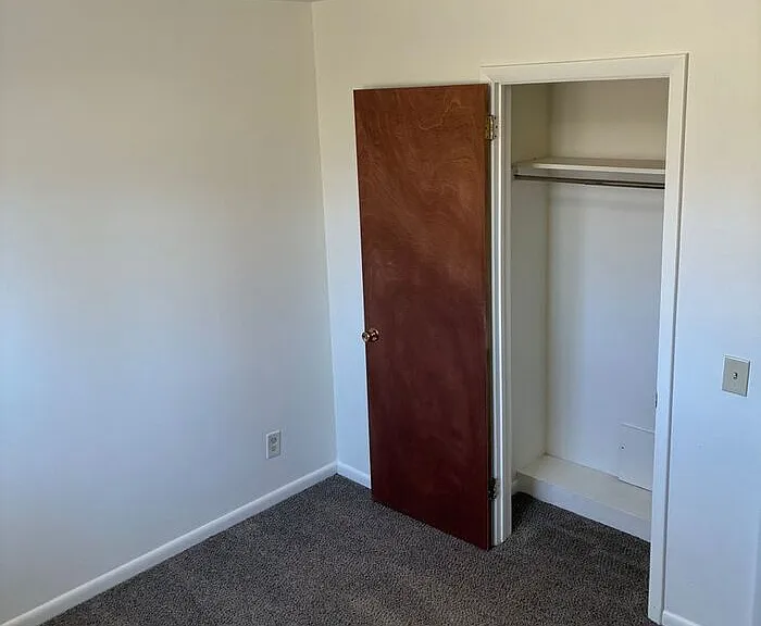 3605 Idaho St #4 — Photo 11