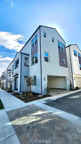 4422 S Bryan Paseo Photo 1 4422 S Bryan Paseo Photo 1