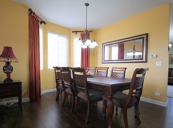 4th image of 39775 Torry Ln