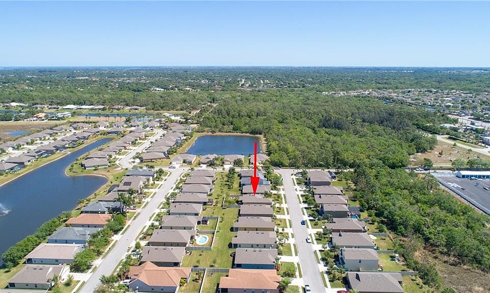 1st image of 106 Carlisle Way