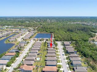 106 Carlisle Way, Sebastian, FL 32958