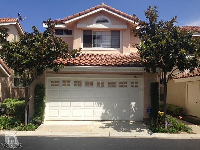 1st image of 466 Novara Way #28