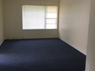 1541 Wyman St NE, Aiken, SC 29801