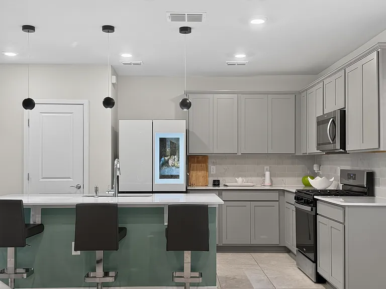 4067 Roaming Brook Dr — Photo 17