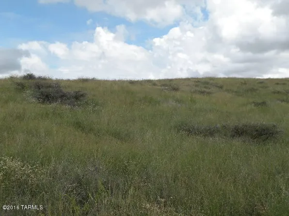 29 Wagon Wheel Ln, Sonoita, AZ 85637