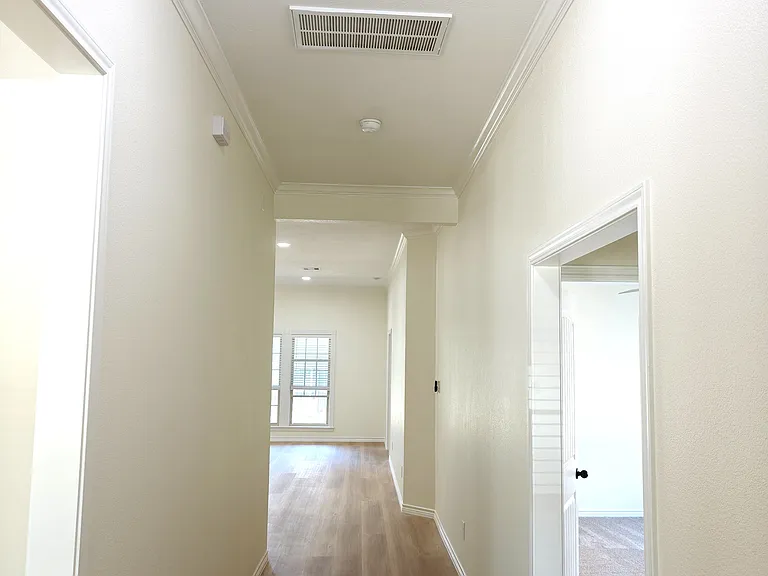 807 Dove Run Trl — Photo 5