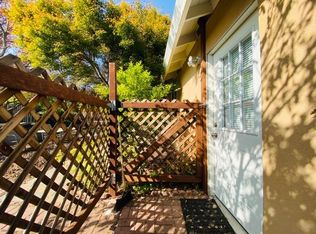 552 Georgia Ave, Palo Alto, CA 94306