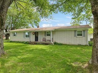 820 Jimtown Rd, Lafayette, TN 37083