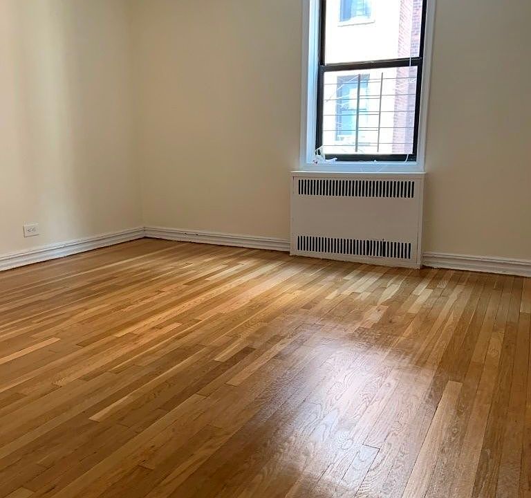 2nd image of 43-23 42nd St #309