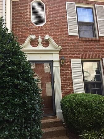 1st image of 2139 Acklen Ave Unit 3