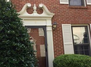 2139 Acklen Ave UNIT 3, Nashville, TN 37212