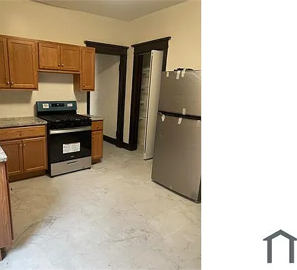 4025 W 21st St #1 — Photo 16