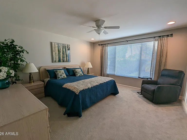 25826 S Cedarcrest Dr — Photo 7
