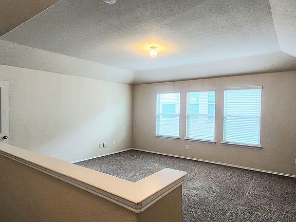5th image of 1209 Nocona Dr