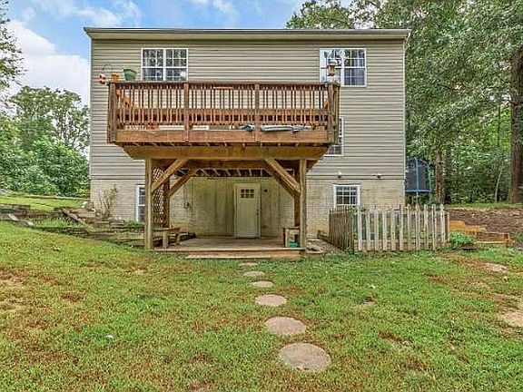 3rd image of 5841 Long Beach Dr