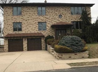 203 May St #1, Hawthorne, NJ 07506