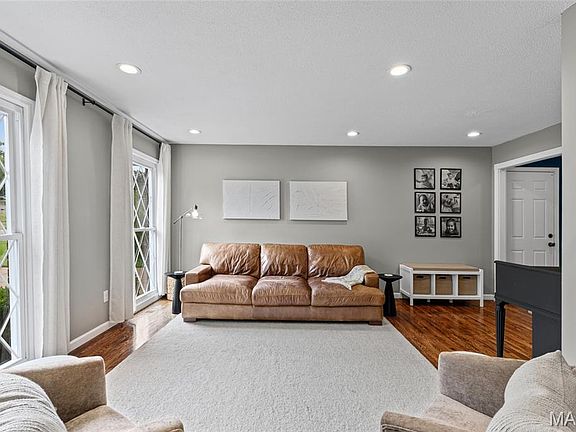 4th image of 11756 Long Leaf Cir