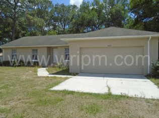 5223 Greenfield Acres Rd, Lakeland, FL 33810
