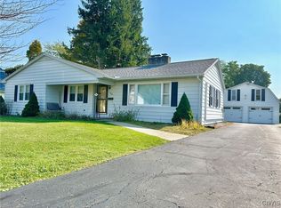 755 Copley St, Elmira, NY 14905