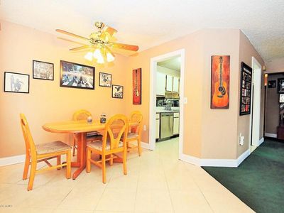 504 Begonia Ct, Jackson, NJ, 08527