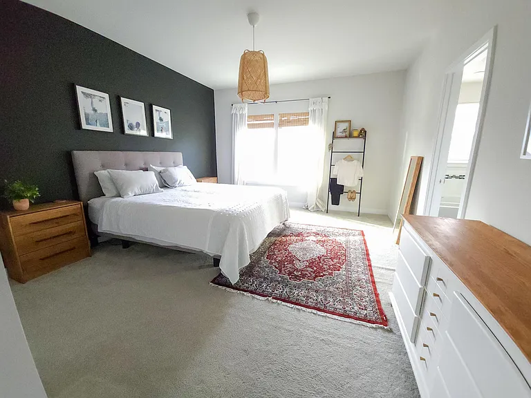 719 Sky Bridge Dr — Photo 13