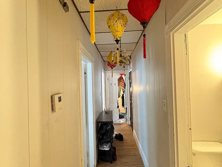 137 Centre St #2 — Photo 7