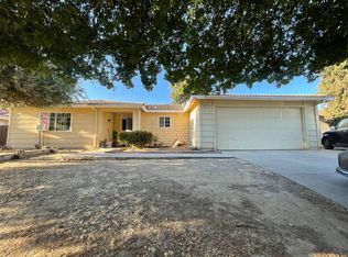 27269 San Jose Ave, Madera, CA 93637