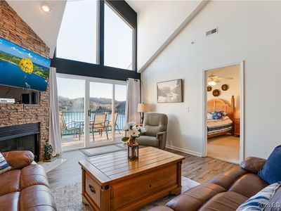 316 Cedar Heights Dr Unit 4B, Camdenton, MO, 65020