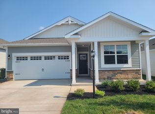 161 Grandview Way, Gettysburg, PA 17325