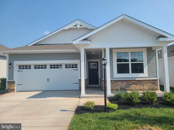 161 Grandview Way, Gettysburg, PA 17325