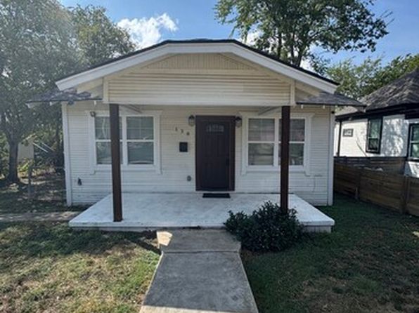 138 Paul St