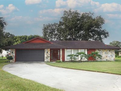 28 Westchester Dr, Kissimmee, FL, 34744