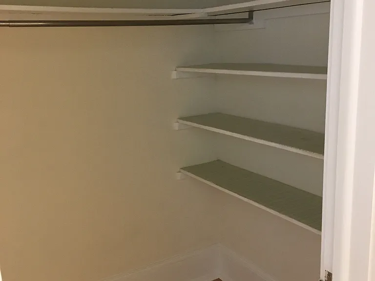 124 N Grant St #2B — Photo 5