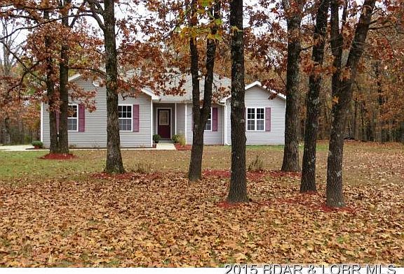 2nd image of 27010 Maine Dr