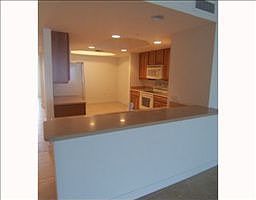 4th image of 3 Indian River Ave APT 1003