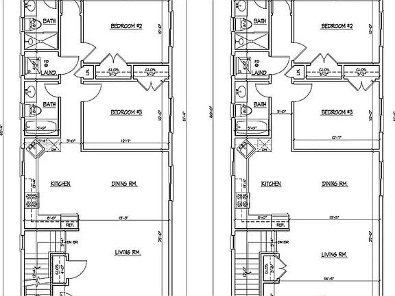 2nd image of 153 Bentley St #2