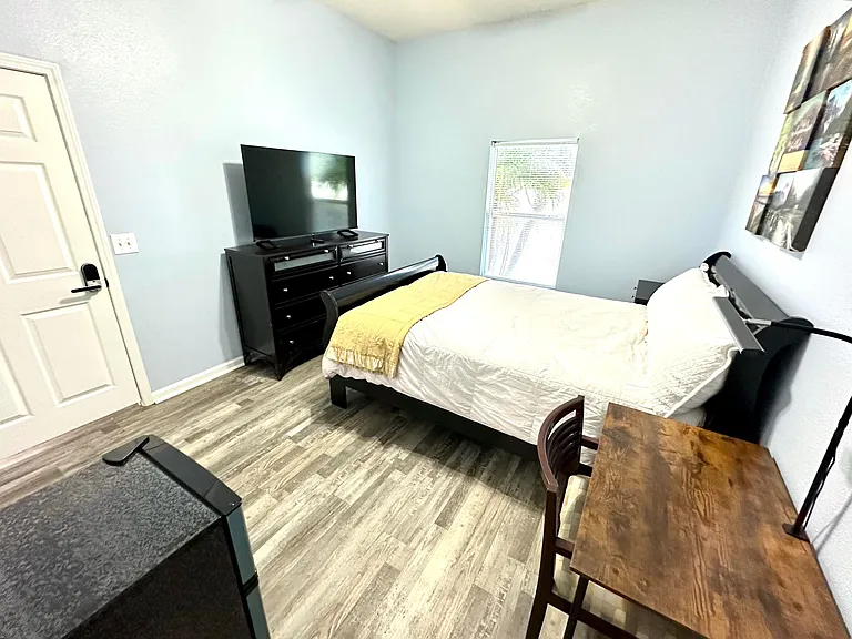 Amarante Cir — Photo 3