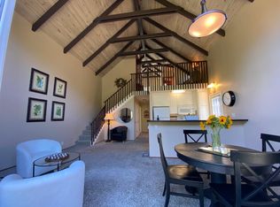 761 Lancaster Ave, Moss Beach, CA