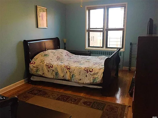 Rented by Owner | media 7