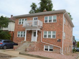 1145 Pennsylvania Ave, Boulder, CO 80302