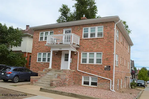 1145 Pennsylvania Ave Photo 1